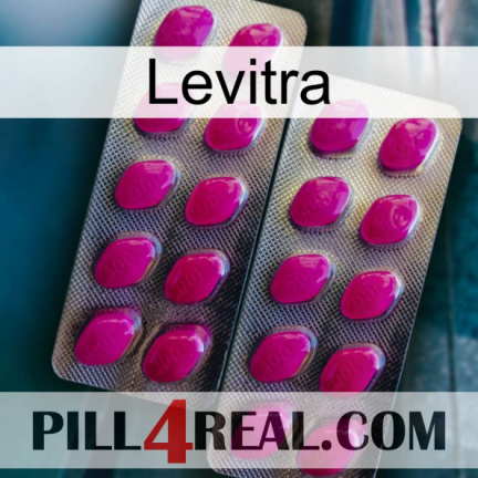 Levitra 10